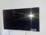 LG Smart TV