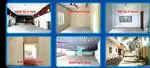 6000 Sq.ft Warehouse @ Kovalam - Vizhinjam for Rent