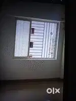 Female paying guest