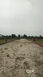 लालफटक आईटीबीपी मोड से 50 meeter pr