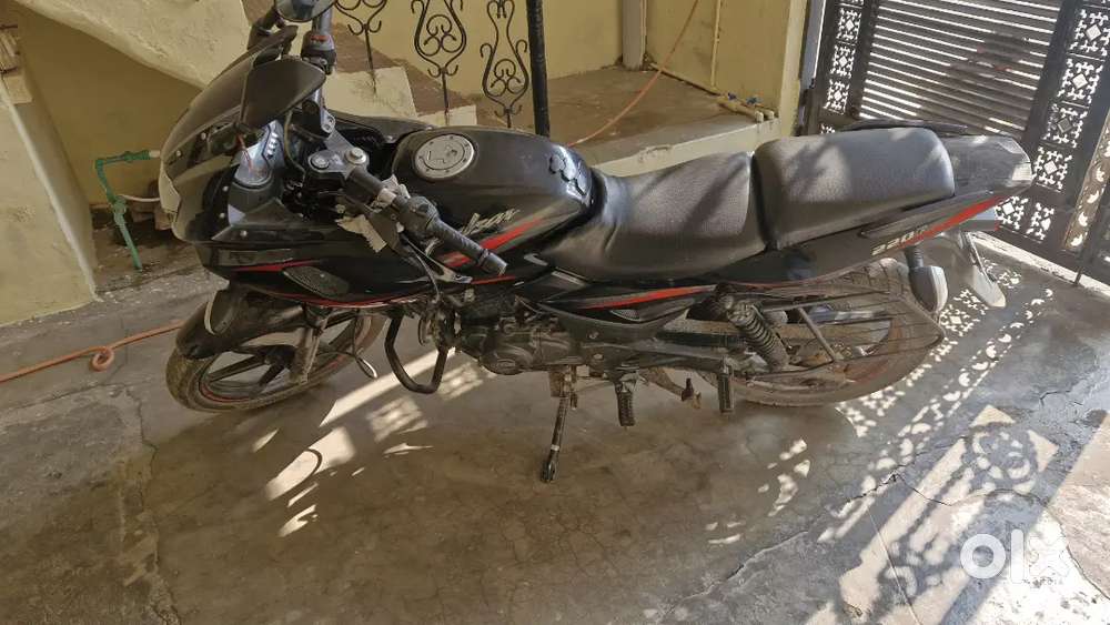 If u want to buy than call me