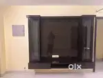 Tv Cup board Take