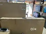 Lots of Branded LED TV