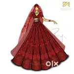 Cutting master for boutique,tailor also