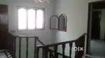 Individual house for rent