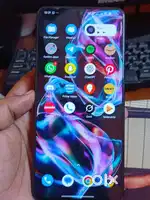 Poco X6 Pro (8+4/256) Exchange only (Read Description)