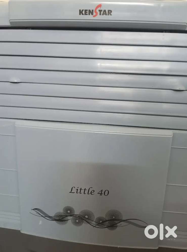 Cooler Kenstar little 40