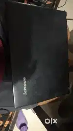 i3,7gen 256 gb ssd 8gb ram