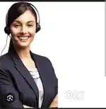 Urgent hiring for it engineer