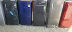 LESS USED REFRIGERATOR AVAILABLE