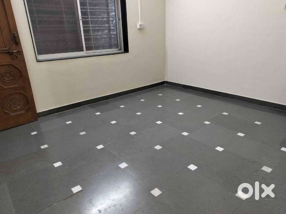 Spacious 2BHK Near Highway Gujral Petrol Pump Road-Facing