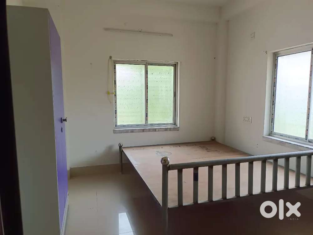 1 BHk Flat Available Salt Lake sector 5