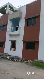Urgent sale plot