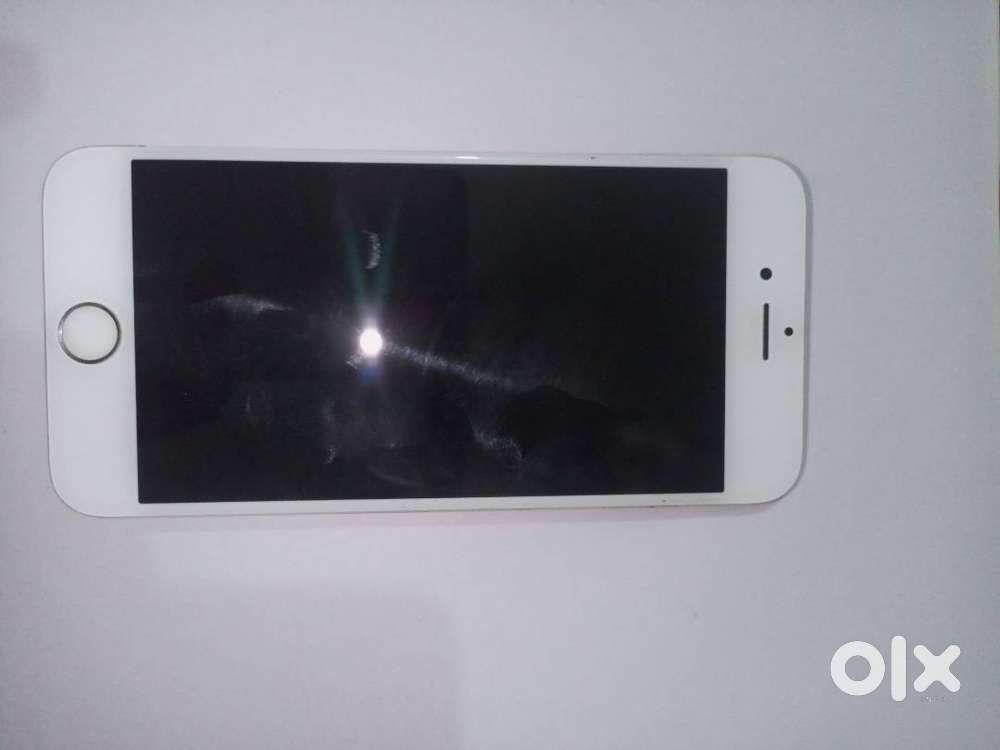 Original parts of I phone 6s