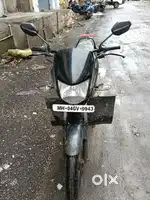 Honda yoga