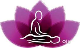 BEAUTY FEMALE SPA THERAPIST JOBS AVAILABLE IN HYDERABAD
