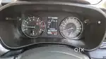 Exclent condition baleno zeta 2024