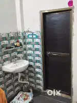 For rent individual flat