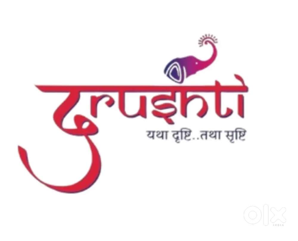 Delivery person / Housekeeping / Security guard/coock/ store manager