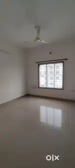 2 bhk flat semi furnished - Bhayli