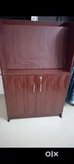 Office Table