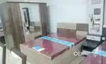 New bedroom set at low price