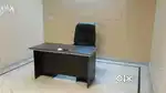 Office Space available for Rent
