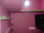 Very nice room