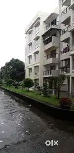 3BHK Resale Flat