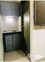 Commercial furnished office available on rent MG road