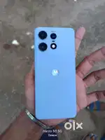 Fresh condition