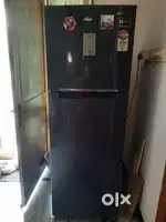 Samsung Frost Free Double door 275ltrs Refrigerator