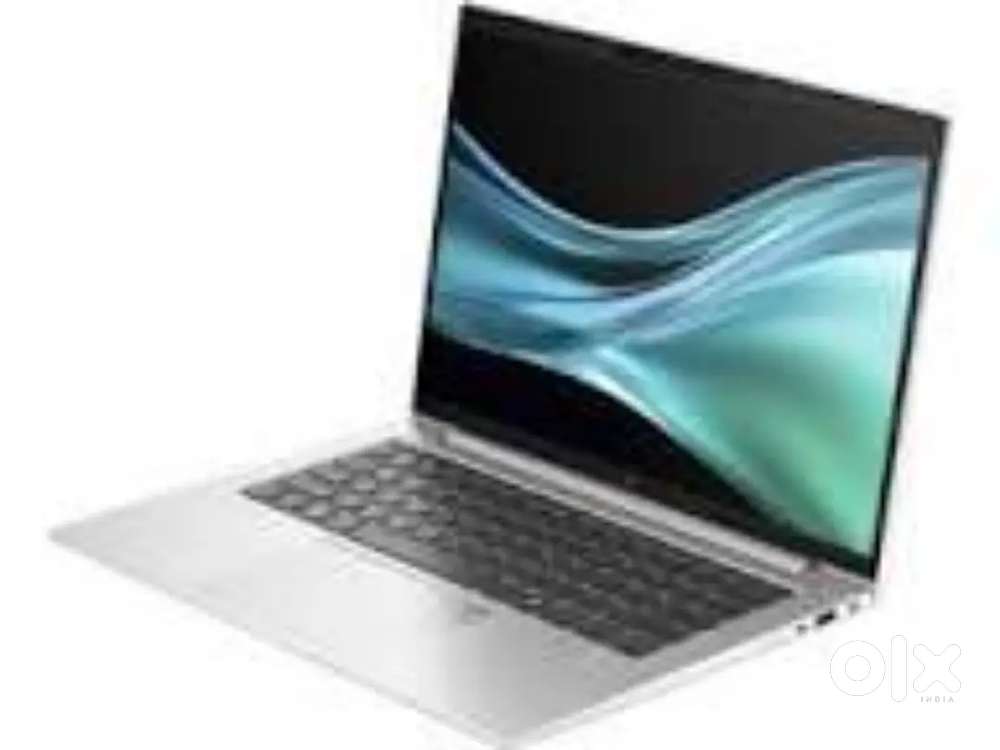 Hp ELITBOOK RYZEN 6 BEST CONDITION
