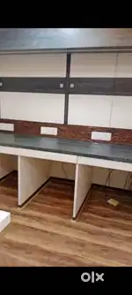 Office Space for Rent in Fairly Place