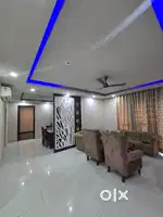 3+1 BHK Flat in homeland heights mohali