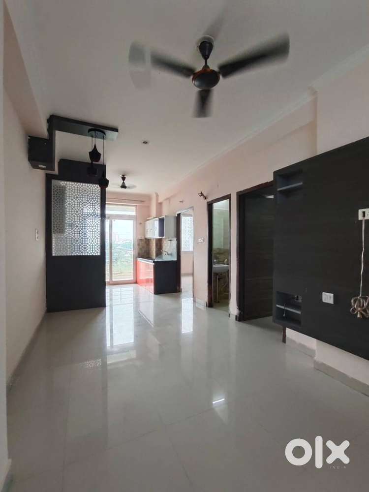 2BHK Flat At Vaishali Nagar West Jaipur