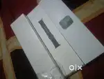Apple watch S9 series