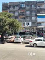 Residential Flat(Adarsh Nagar)