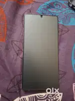 s25 ultra titanium jetblack 512 gb