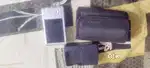 Sony Camera Dsc w830
