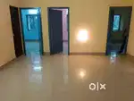 VERY GOOD 2BHK FLAT RENT IN NEAR DUMDUM METRO STATION