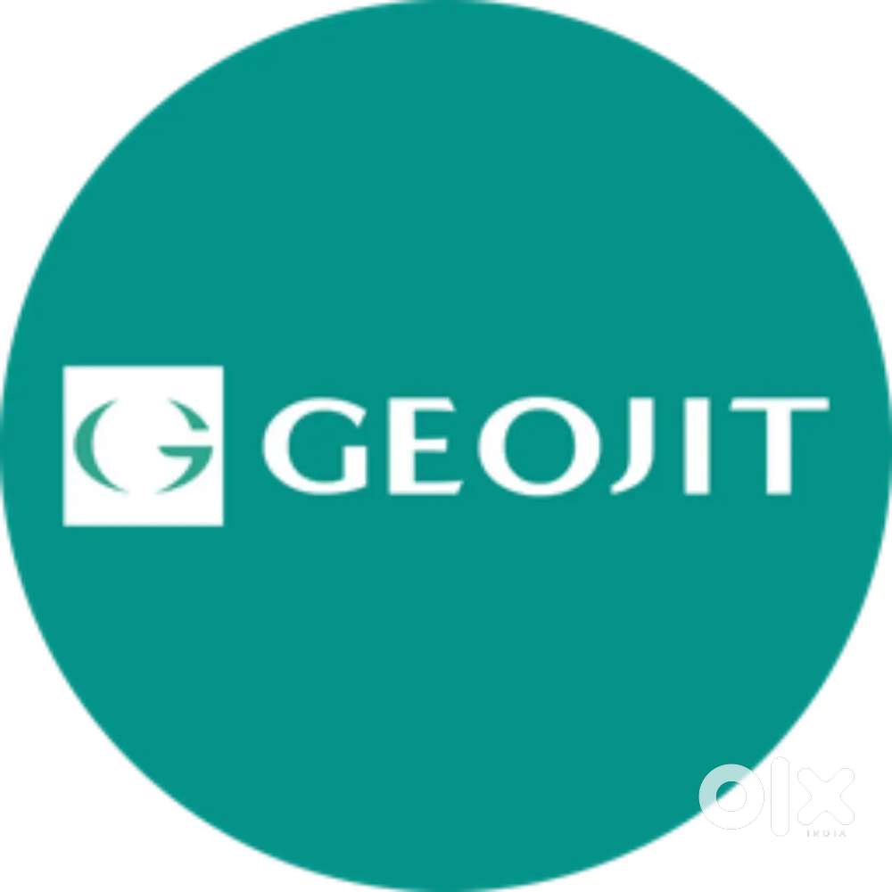 OFFICE ASSISTANT(DEGREE AND EQUIVALENT QUALIFICATION CANT APPLY)