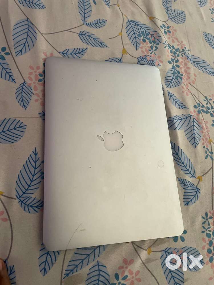 Macbook Air A 1466
