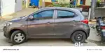 Tata Tiago 2017 Petrol 100000 Km Driven good condition vechial