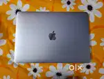 Apple MacBook Air (M1)