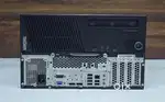 LAPTOPS ARE AVAILABLE RS7000 IN HOSUR KK COMPUTERS CAL ME ONLY