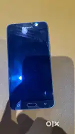 Galaxy On8