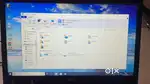 DELL I3 6th Gen Laptop
