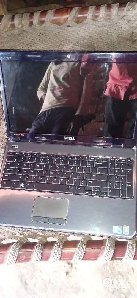 6 GB Ram Internal i3