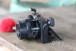 Sony a6000 full brand new